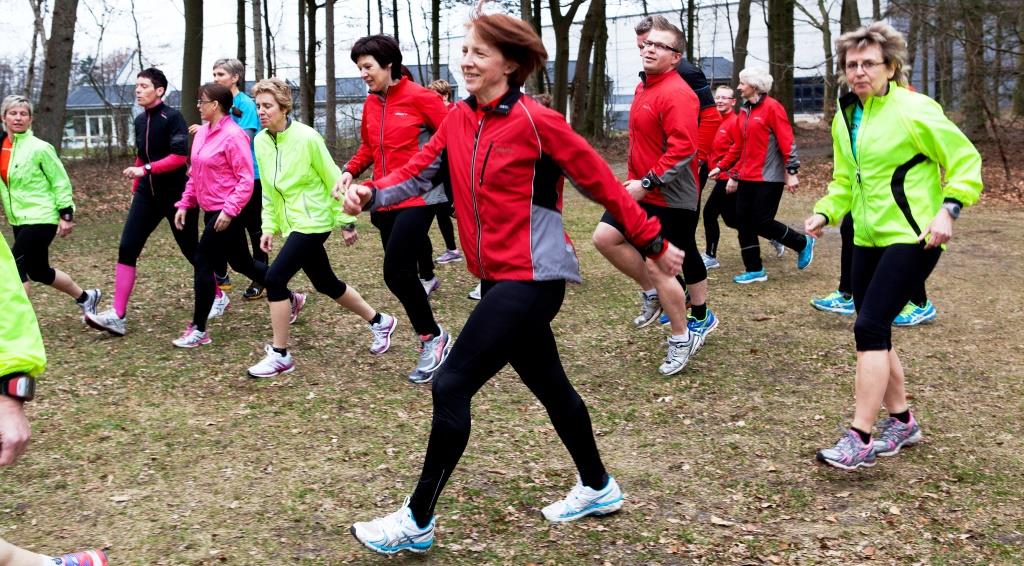 tabe sig hurtigt med motion tabe sig hurtigt med motion